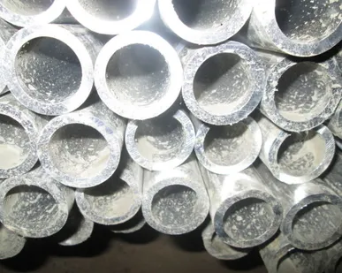 фото Труба свинцовая 65х7 мм С1 ГОСТ 167-69