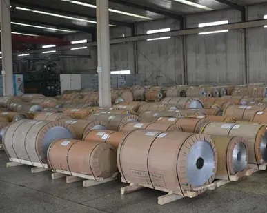 фото Лист алюминиевый 3х1200х3000мм АД1Н АМГ2М АМГ3М АМЦМ Д16АТ АД1М АМЦН2