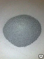 Фото №0 Цинк порошок Ц0