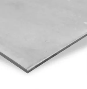 фото Сталь износостойкая горячекатаный лист 14х2000х6000 NM 450