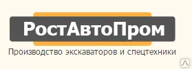 фото Ремонт гидрораспределителей