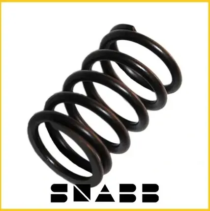 Фото №0 Пружина клапана Автоваз ВАЗ 2108 наружняя