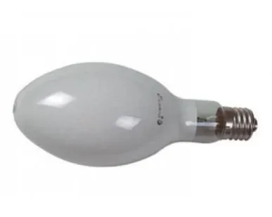 фото Лампа ртутная ДРЛ 250вт