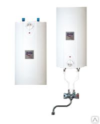 фото Водонагреватель электрический Elektromet Beta mini N/C 5