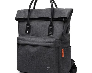 фото Рюкзак Tangcool TC703