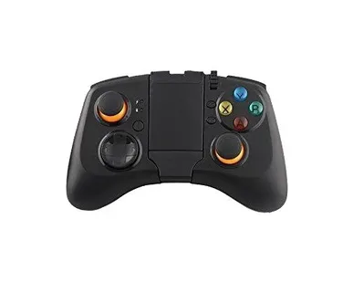 фото Геймпад Dobe TI-582