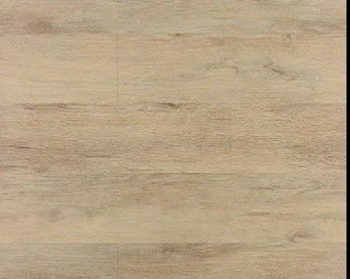 фото Напольная плитка DEART FLOOR DA 5717 (19) 0,5 (43кл)