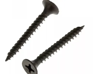 фото Саморез ШСГМ  51*3,5 окс (7000 шт) П