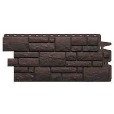 фото Фасадные панели Docke Коллекция Burg