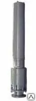 фото Насос погружной скважинный ЭЦВ 6-6,5-275,шт