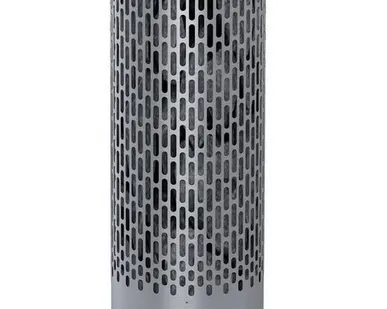 фото Электрическая печь Harvia Cilindro Plus PP90E (без пульта)