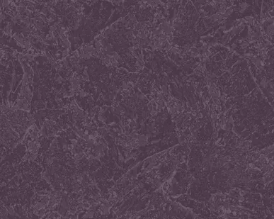 фото Обои виниловые на флизелиновой основе Erismann Elegance 10*1,06м 4391-7