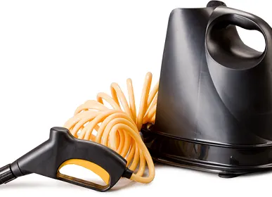 фото Миниавтомойка Катунь-102