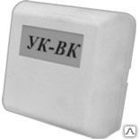 Фото №0 УК-ВК (исп.00) Усилитель релейный на 2 канала