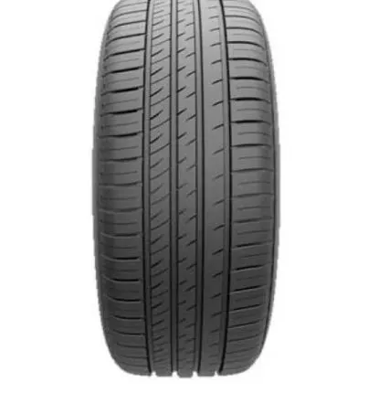Фото №0 Шины KUMHO ES31 175/65 R14 82T