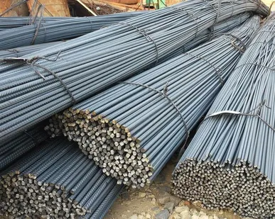 фото Арматура А500