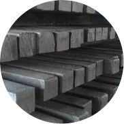 Фото №0 Квадрат металлический