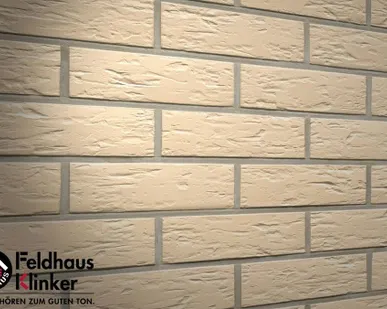 фото Клинкерная плитка R140NF9