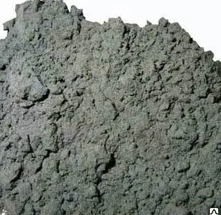 фото Проволока молибденовая 0.015 - 3.17 мм, МЧ, МК, МРН, МЧК ТУ 48-19-472-90