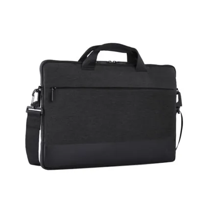 Фото №0 Сумка DELL Professional Sleeve 13
