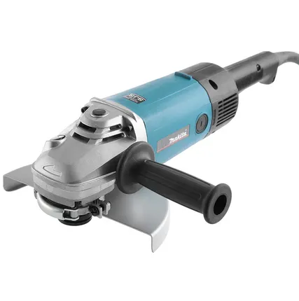 Фото №0 УШМ Makita 9079SF