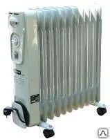 Фото №0 Маслянный нагреватель OFR 2511 Z