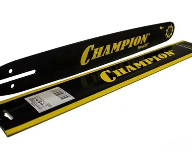 фото Шина 20", 3/8, 1.3, 72 зв., PRO (LG) Champion 952933