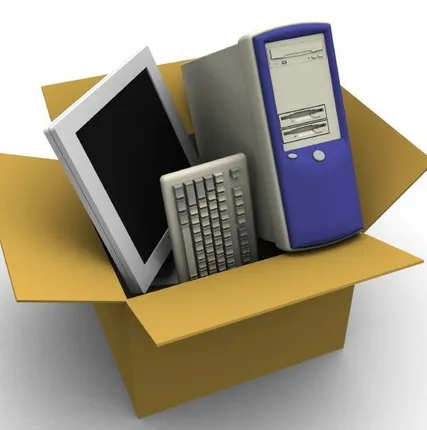 Фото №0 Автомобильные перевозки