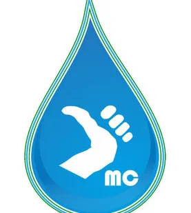 фото Ежедневная уборка помещений, абонентское обслуживание Юридических лиц