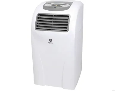 фото Кондиционер royal clima royal clima rm-f52cn-e