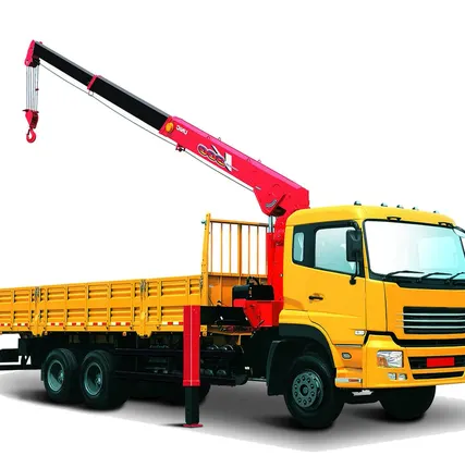 Фото №0 Манипулятор