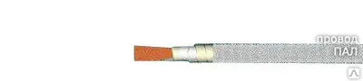 Фото №0 Провод ПАЛ 1х1,0