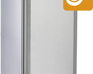 фото CS107-Meat Тип 1