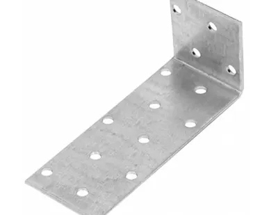 фото Уголки