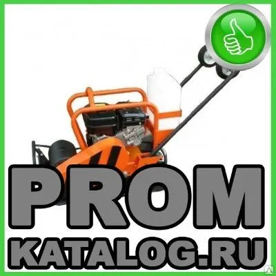 Фото №0 Виброплиты Мисом