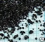 фото Купершлак 0.1-0.8