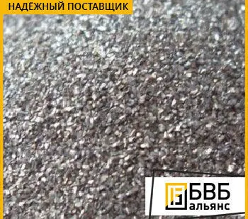 фото Порошок титановый ПТОМ-1