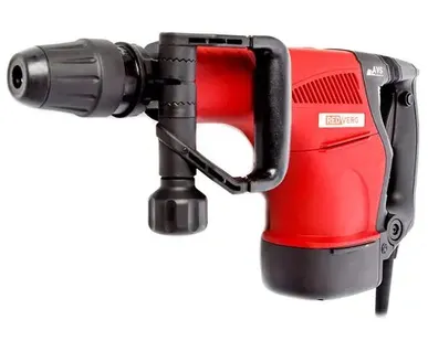 фото Отбойный молоток Redverg RD-DH1350