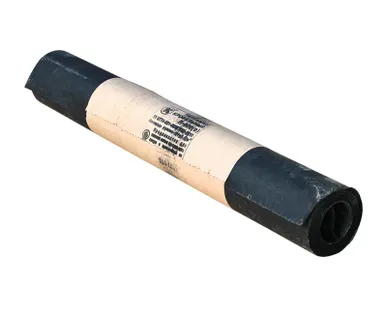 фото Пергамин П-250 1х20м