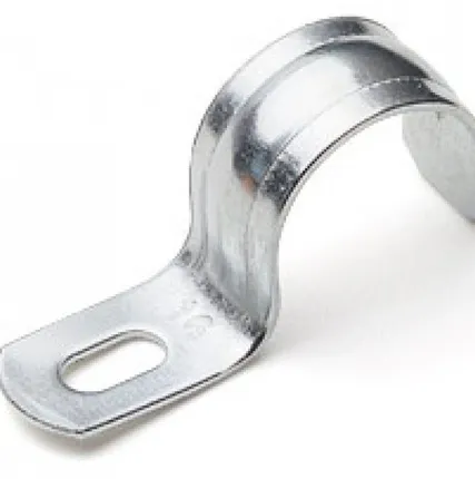 Фото №0 BSM 16 Хомут однолапковый