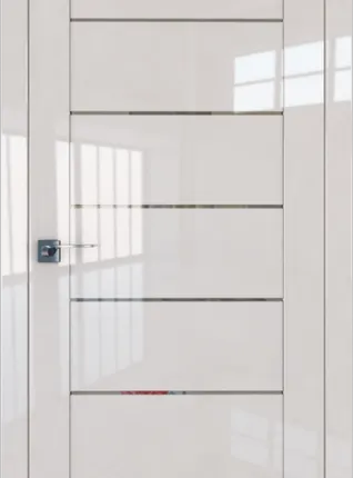 Фото №0 Межкомнатная дверь ProfilDoors серия L 45L