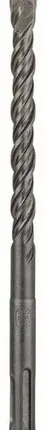 Фото №0 Бур по бетону SDS-plus-5, 12 х 250 х 315 "Bosch"