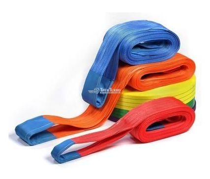 Фото №3 Весы платформенные ВСП4-5000.2 В9 (1500х1500)