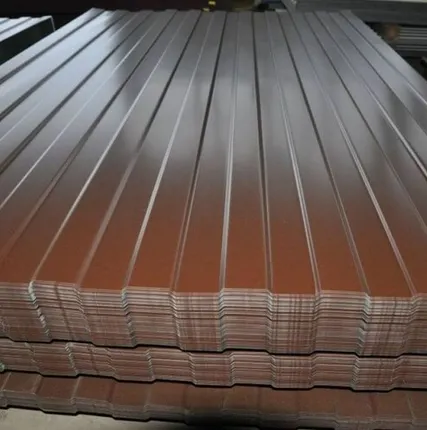 Фото №0 Металлопрокат рядом