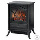 фото Электрические камины