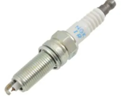 фото Свеча зажигания HYUNDAI/KIA Свеча зажигания S1884611070 HYUNDAI/KIA