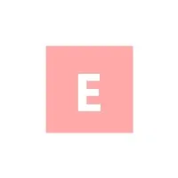 ЕвроВорота