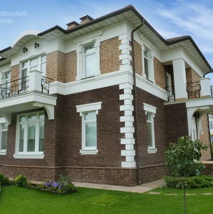 Фото №0 Термопанели под "кирпич".Региональные представители.Лучшее предложение.