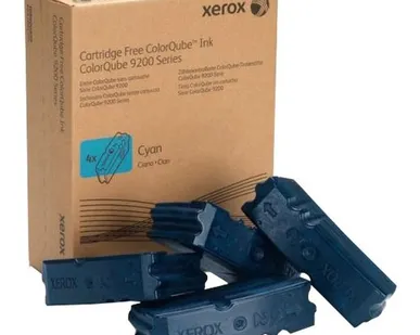 фото Набор картриджей Xerox 108R00837