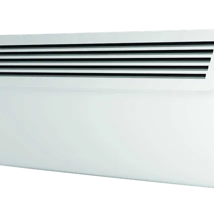 Фото №0 Электропанель Electrolux ECH/AG 500 PE